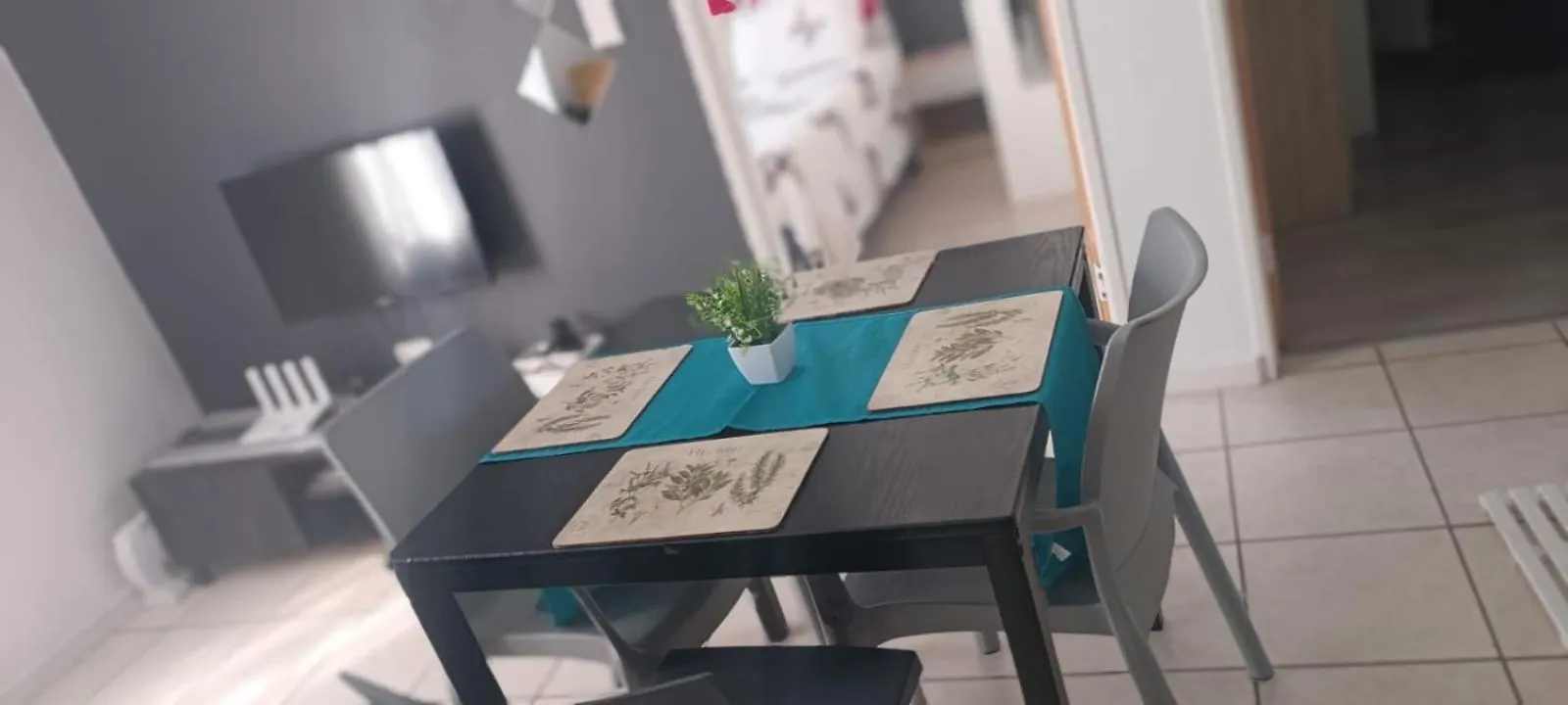 Cozy Corner Apartment Muizenberg Kapstadt